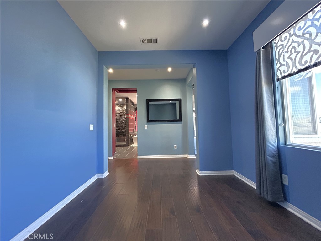 25380 Coral Canyon Property Photo 45