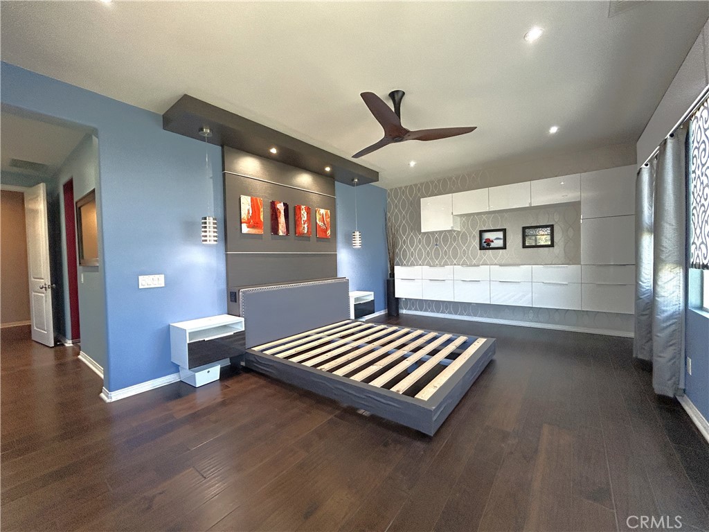 25380 Coral Canyon Property Photo 46
