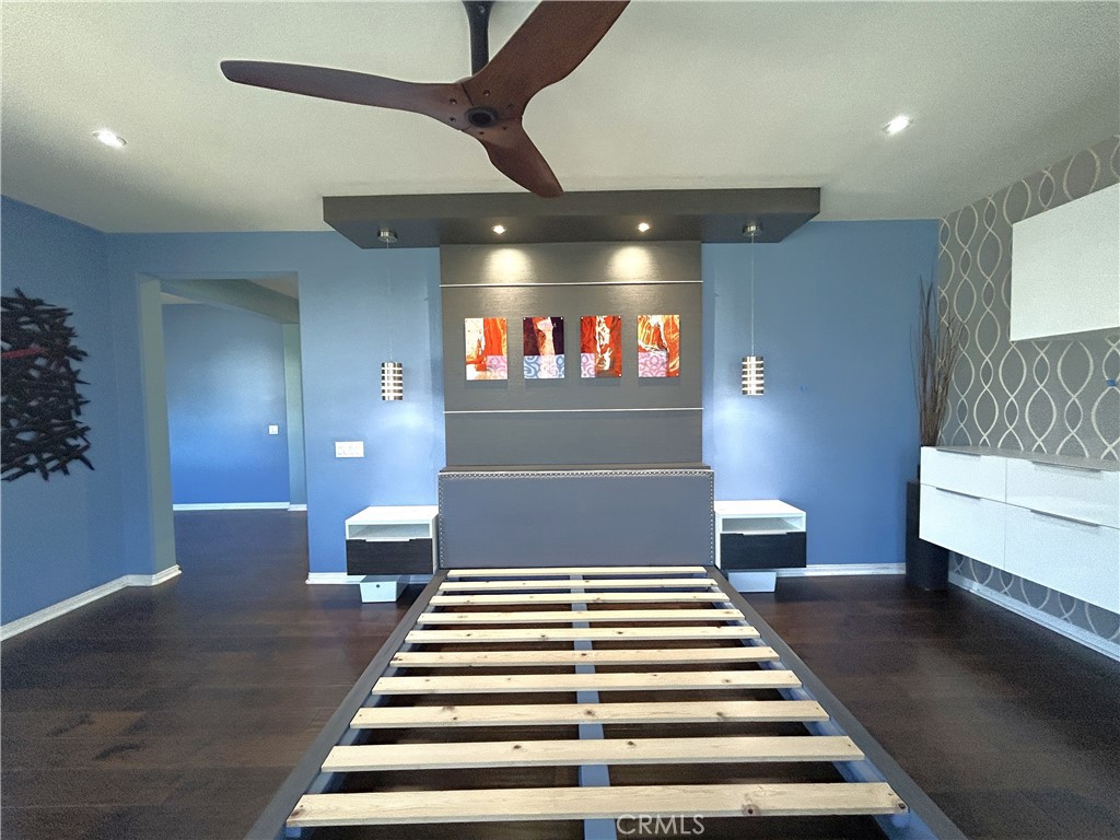 25380 Coral Canyon Property Photo 47