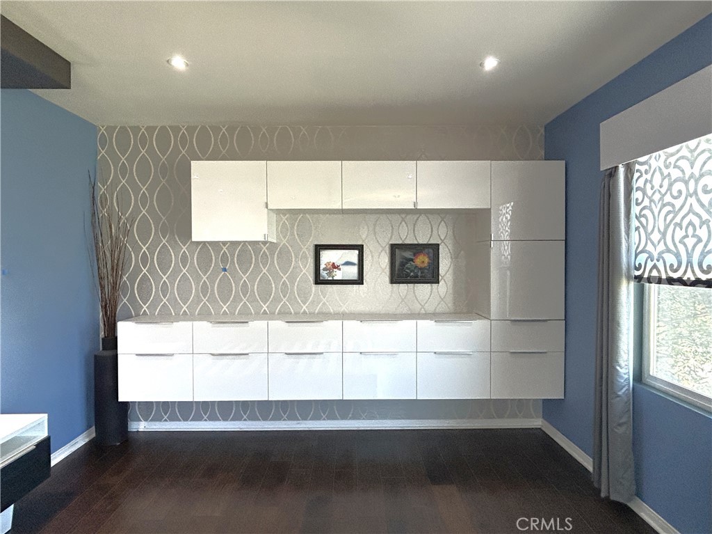 25380 Coral Canyon Property Photo 48