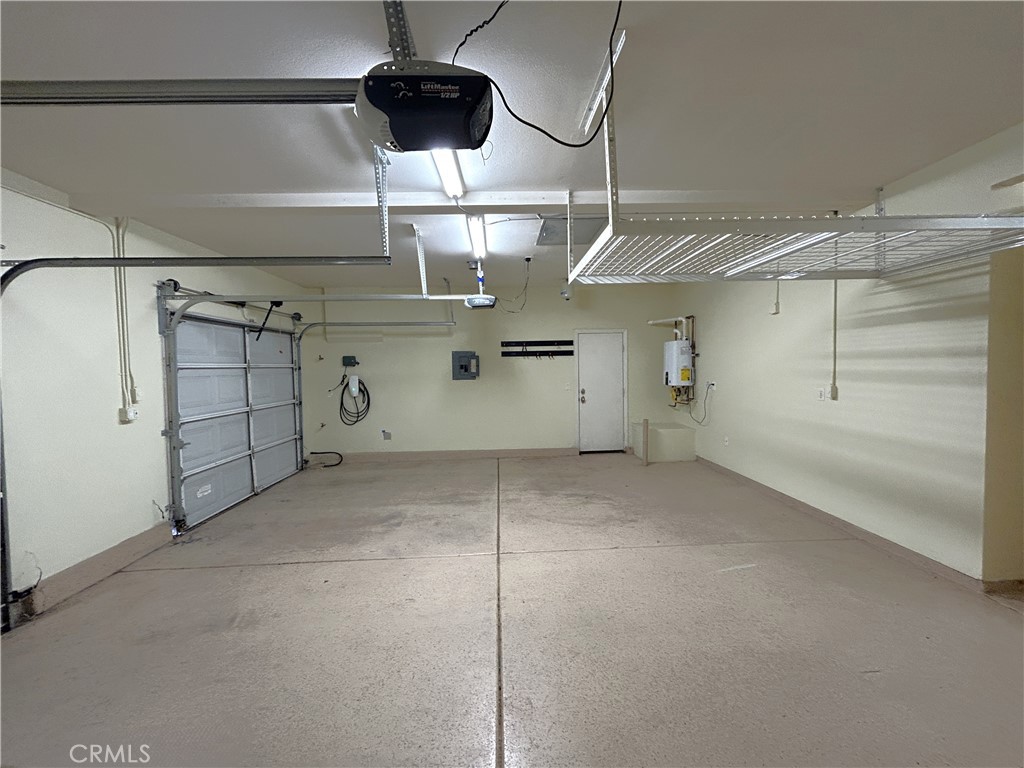 25380 Coral Canyon Property Photo 57
