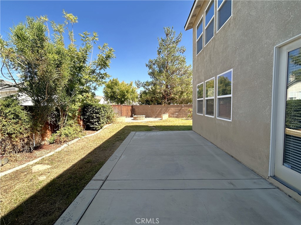 25380 Coral Canyon Property Photo 59