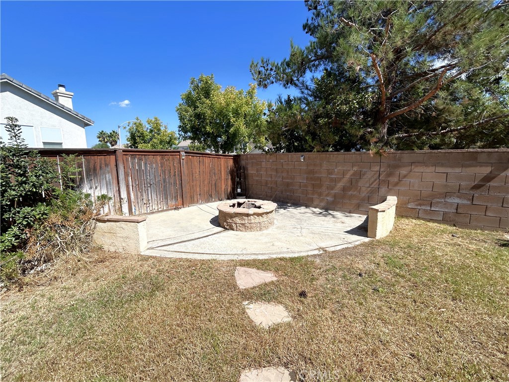 25380 Coral Canyon Property Photo 60
