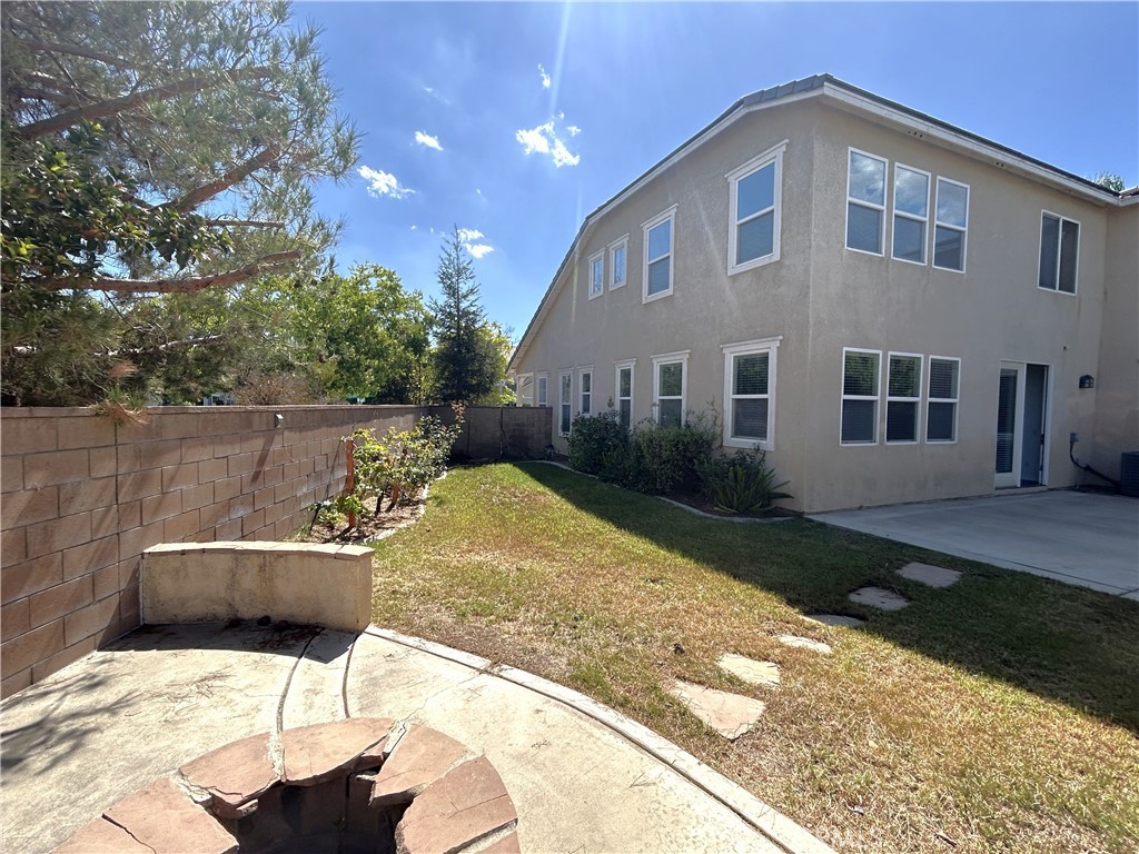 25380 Coral Canyon Property Photo 61
