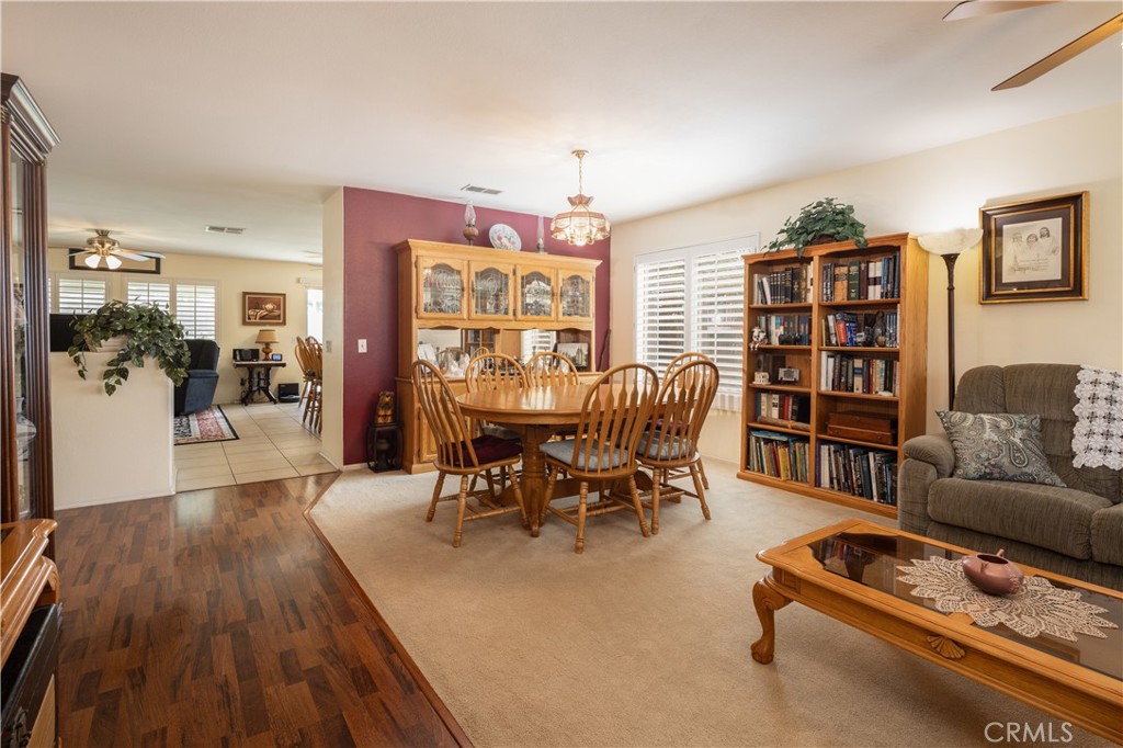 1686 Lakeside Property Photo 4