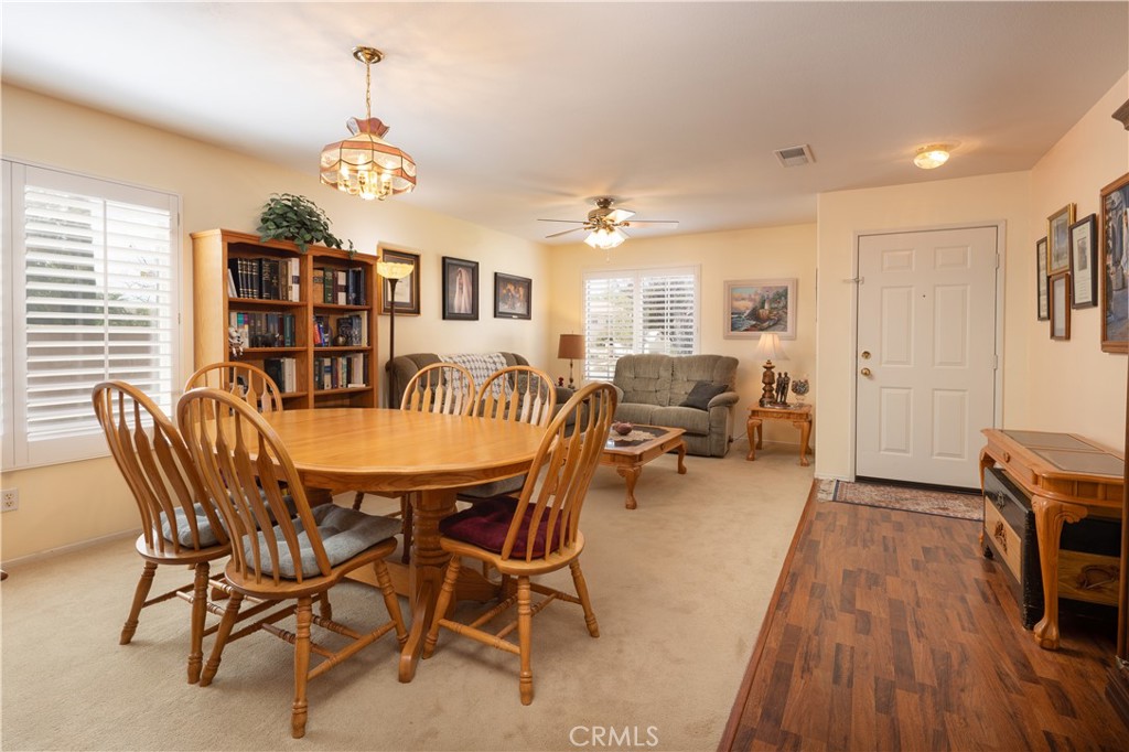 1686 Lakeside Property Photo 5