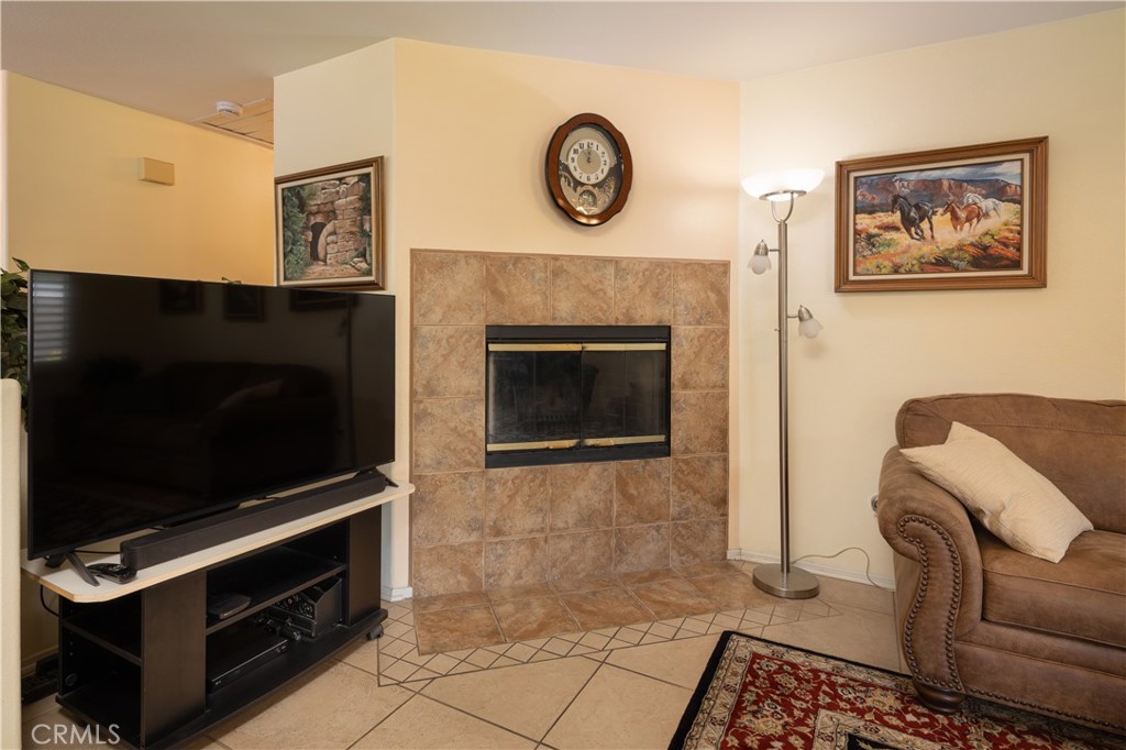 1686 Lakeside Property Photo 6