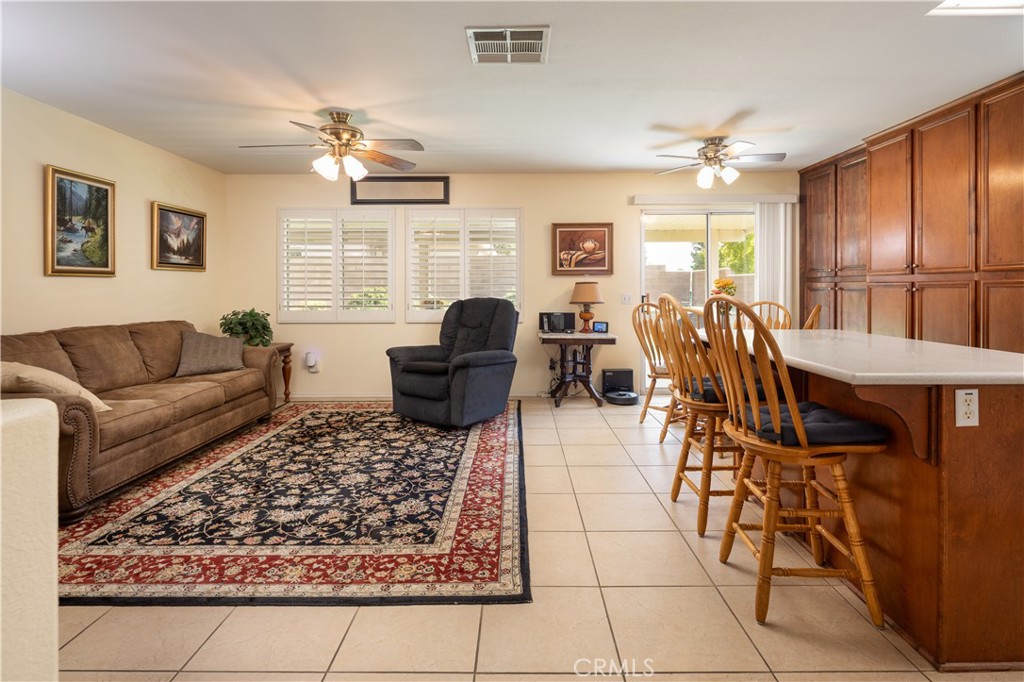 1686 Lakeside Property Photo 7