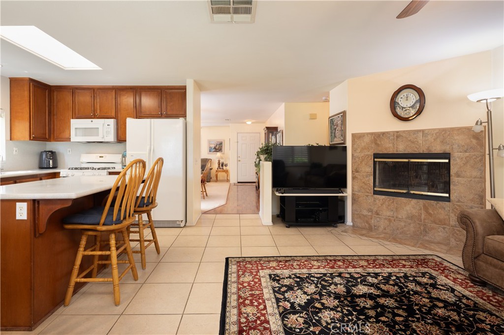 1686 Lakeside Property Photo 10