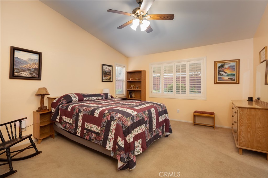 1686 Lakeside Property Photo 11