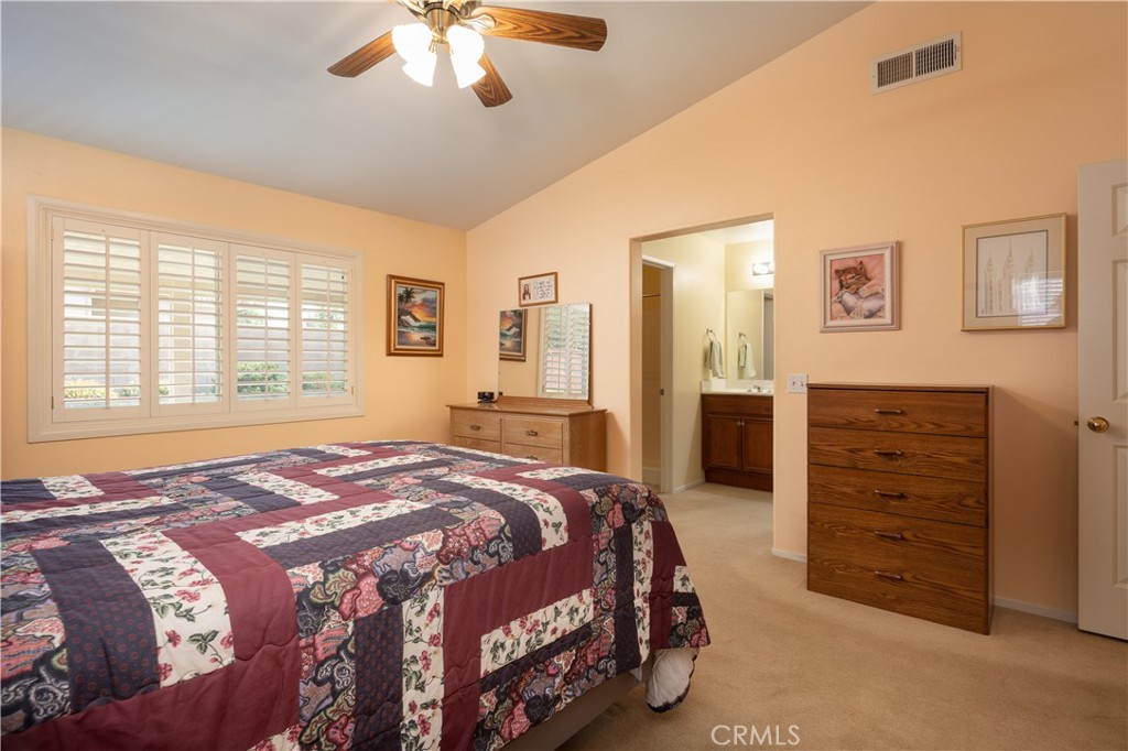 1686 Lakeside Property Photo 12