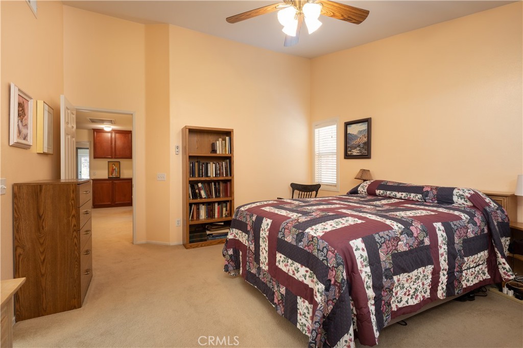 1686 Lakeside Property Photo 13