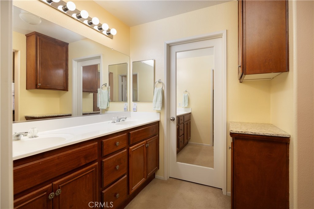 1686 Lakeside Property Photo 14