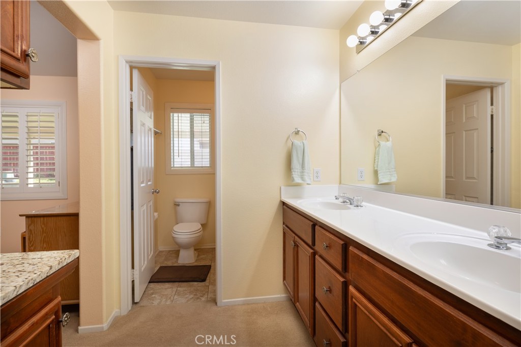 1686 Lakeside Property Photo 15