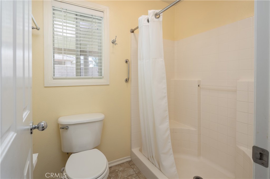1686 Lakeside Property Photo 16