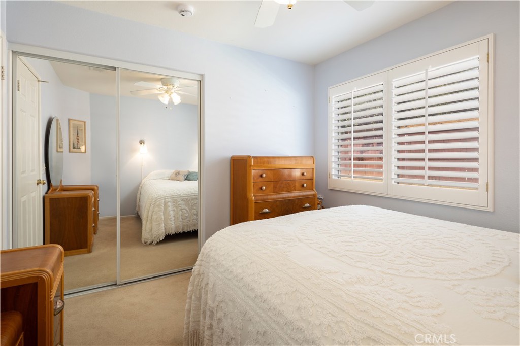 1686 Lakeside Property Photo 19
