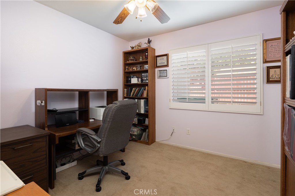 1686 Lakeside Property Photo 21