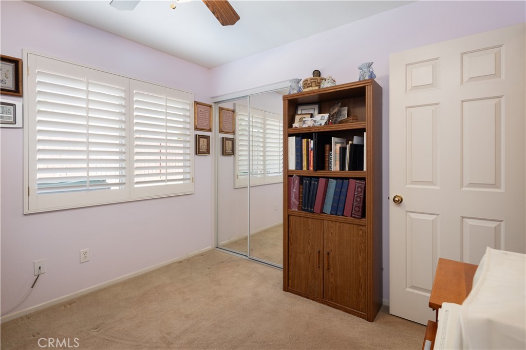 1686 Lakeside Property Photo 22