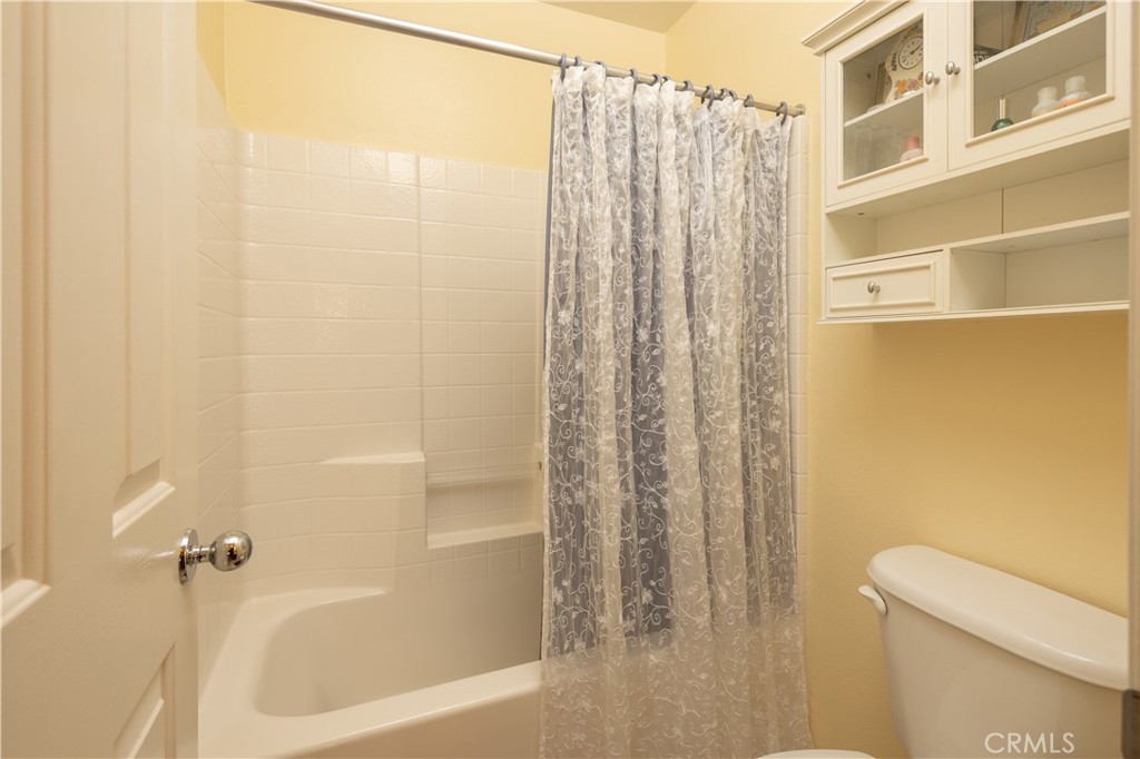 1686 Lakeside Property Photo 23