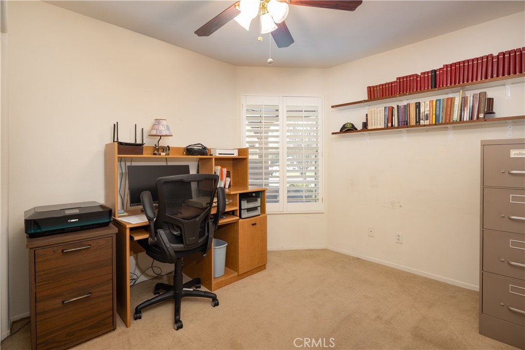 1686 Lakeside Property Photo 24