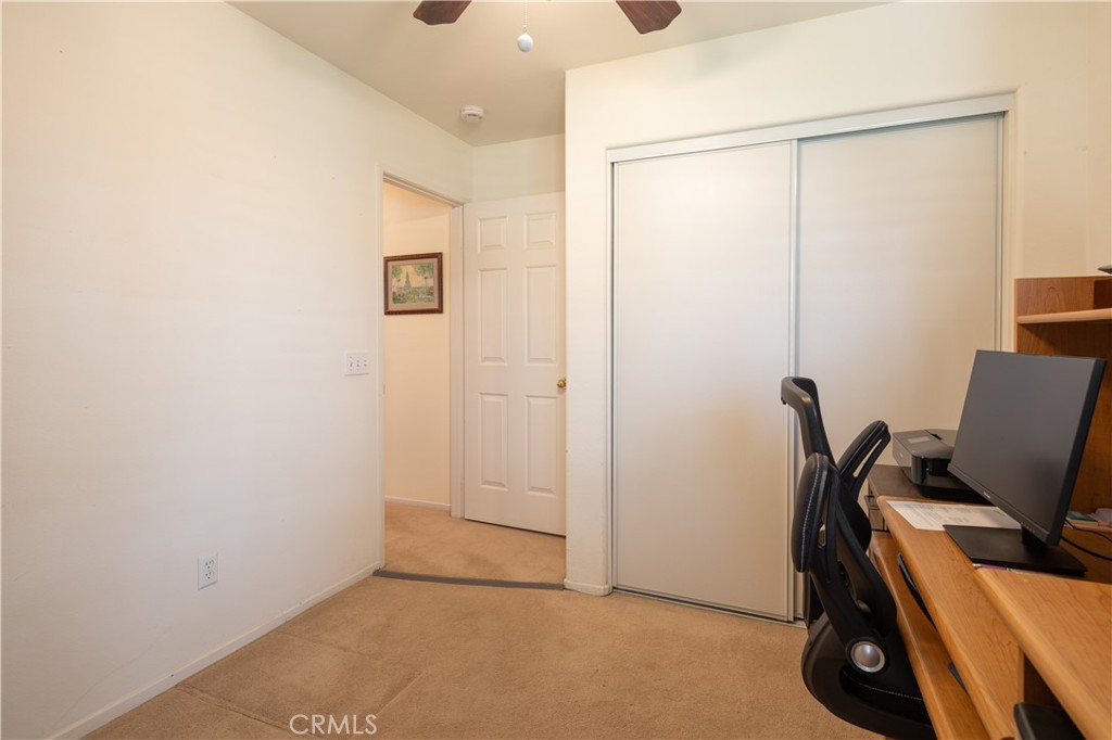 1686 Lakeside Property Photo 25