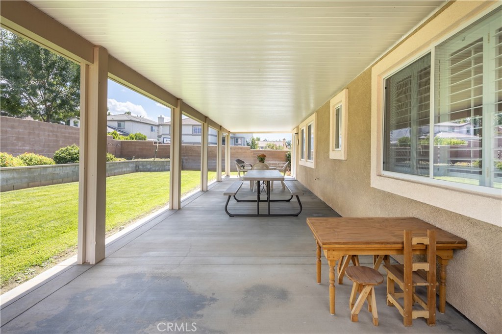 1686 Lakeside Property Photo 29