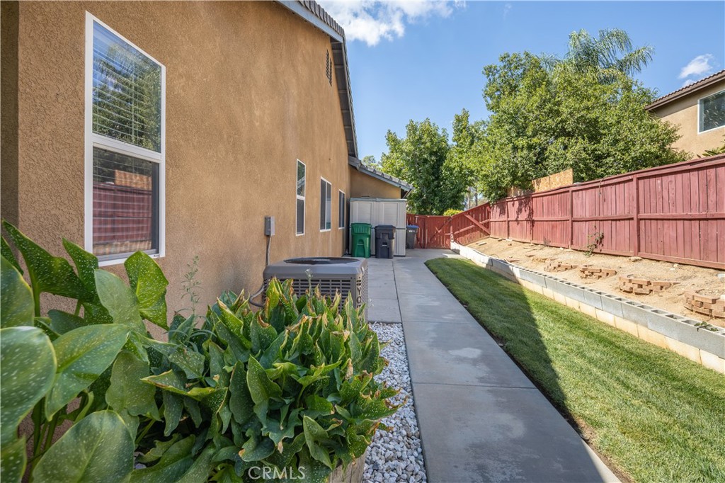 1686 Lakeside Property Photo 30