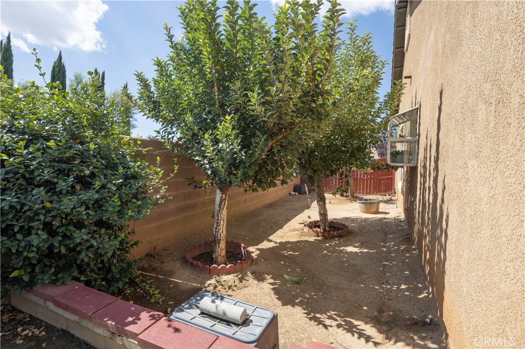 1686 Lakeside Property Photo 31