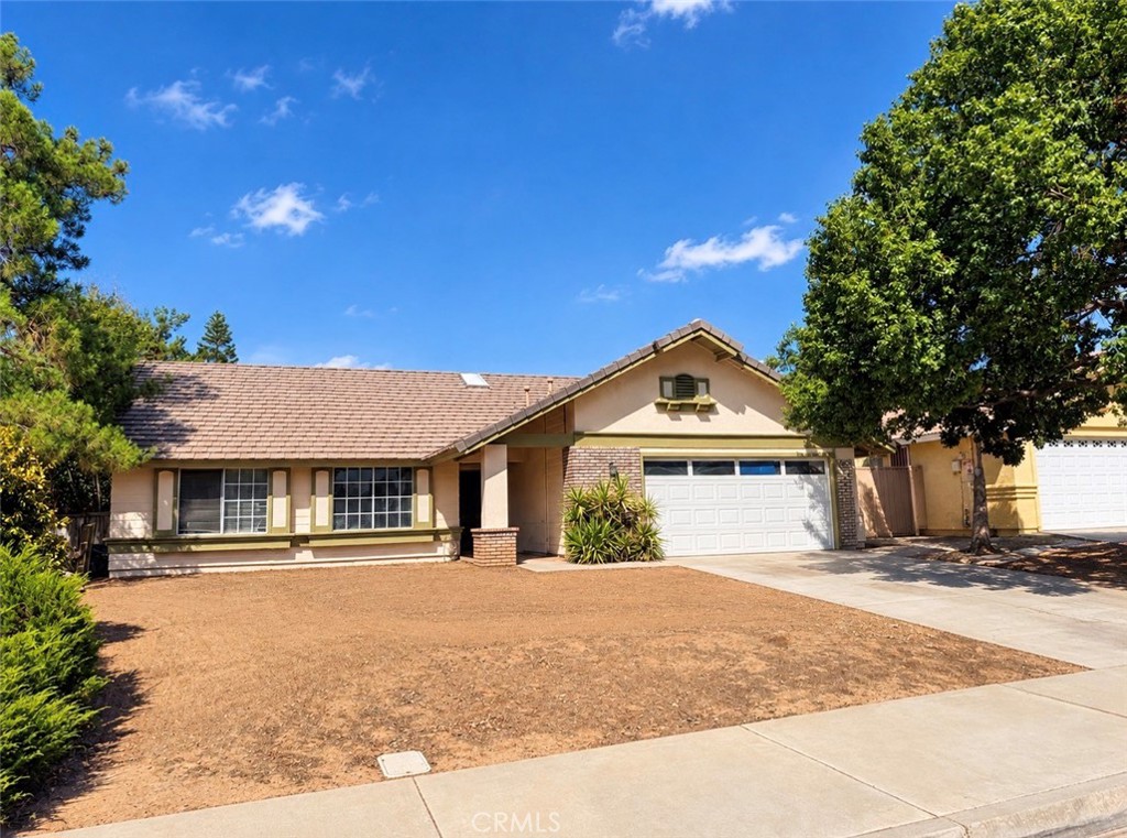 35368 Santa Maria Property Photo 1