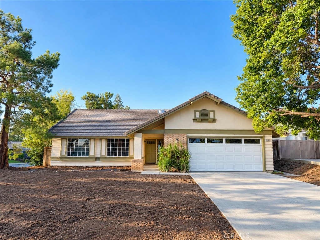 35368 Santa Maria Property Photo 1