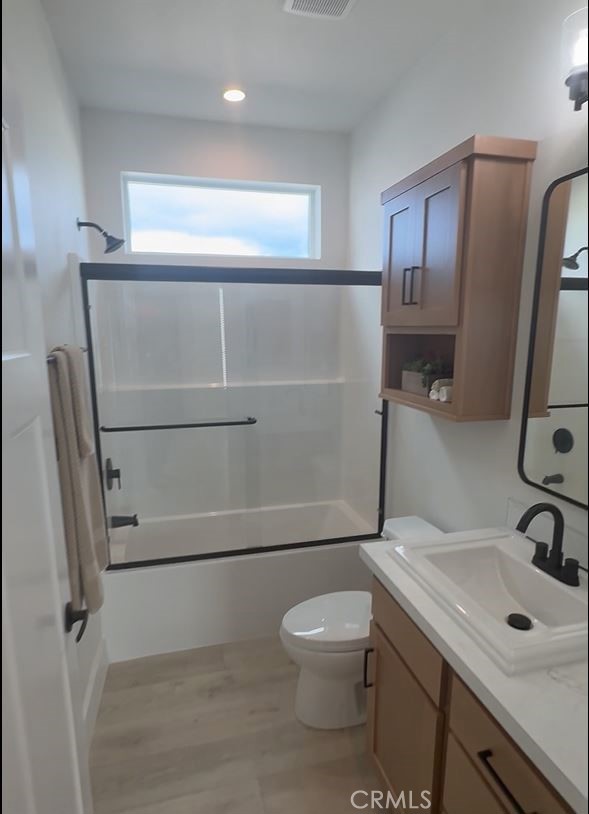 60071 Palm Oasis Avenue Property Photo 6