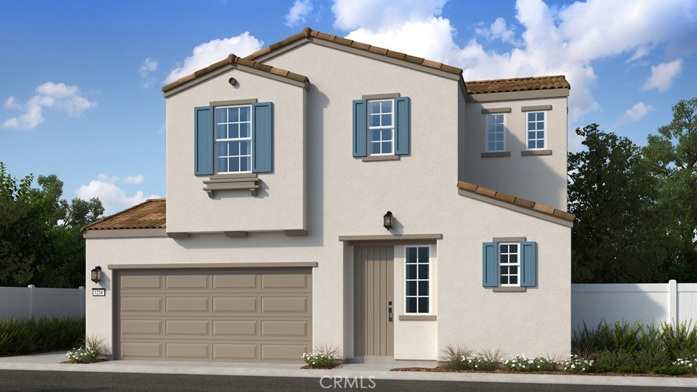 26738 Viola Way Property Photo 1