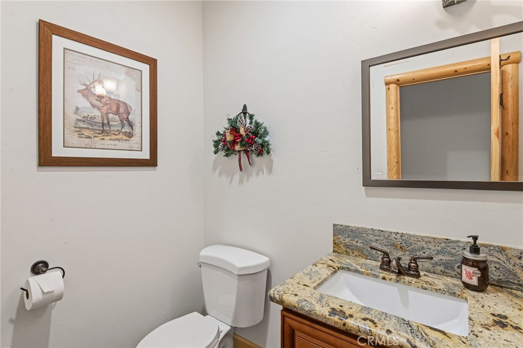 1520 Fallbrook Court Property Photo 16