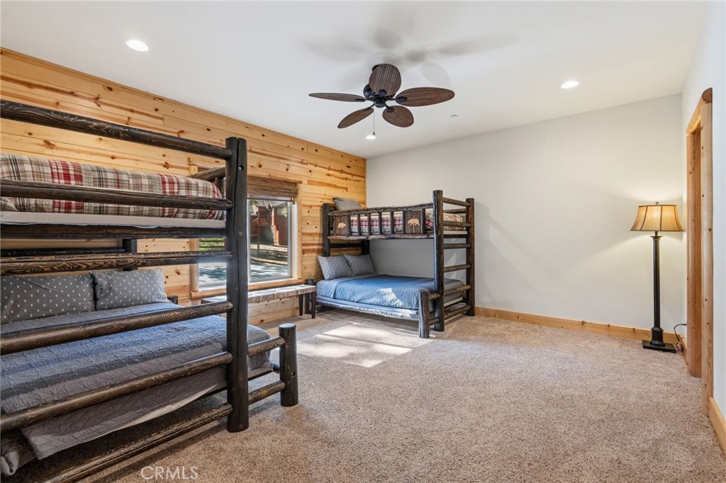 1520 Fallbrook Court Property Photo 23