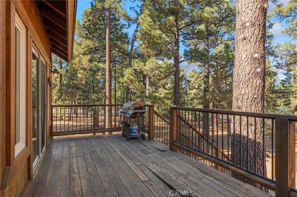 1520 Fallbrook Court Property Photo 26