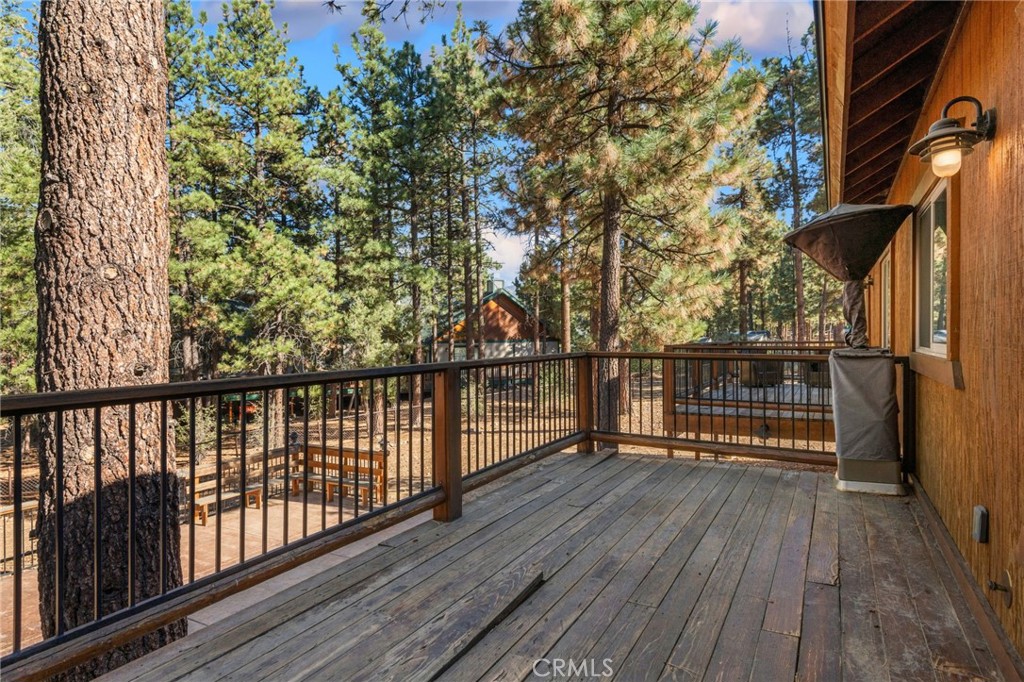 1520 Fallbrook Court Property Photo 27