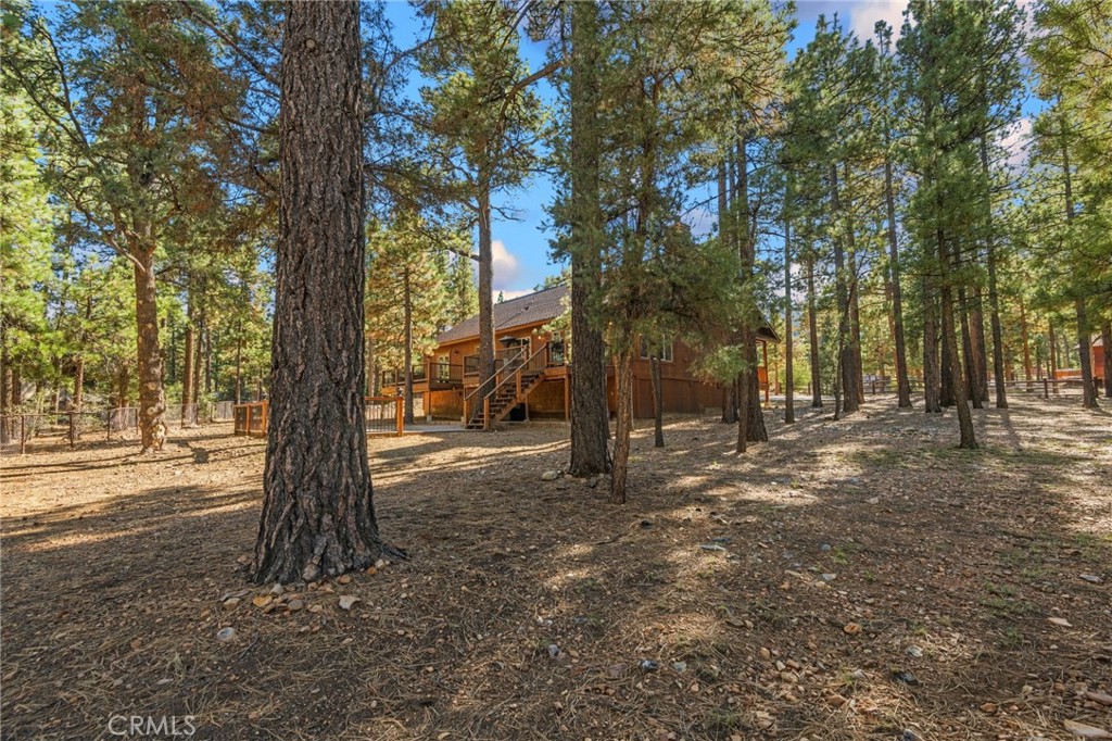 1520 Fallbrook Court Property Photo 34