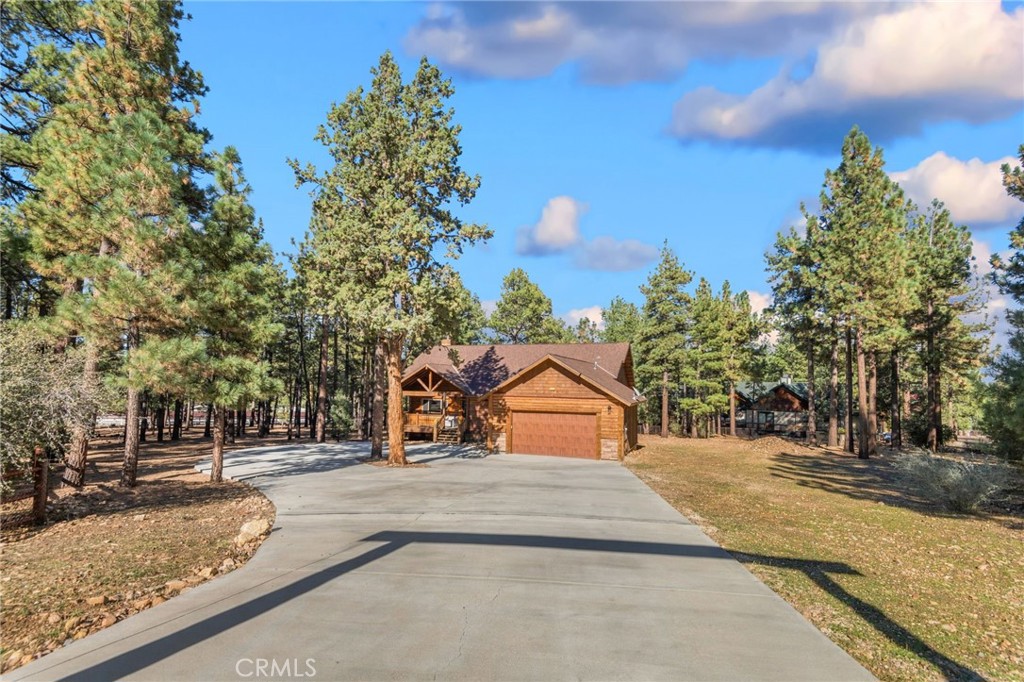 1520 Fallbrook Court Property Photo 36