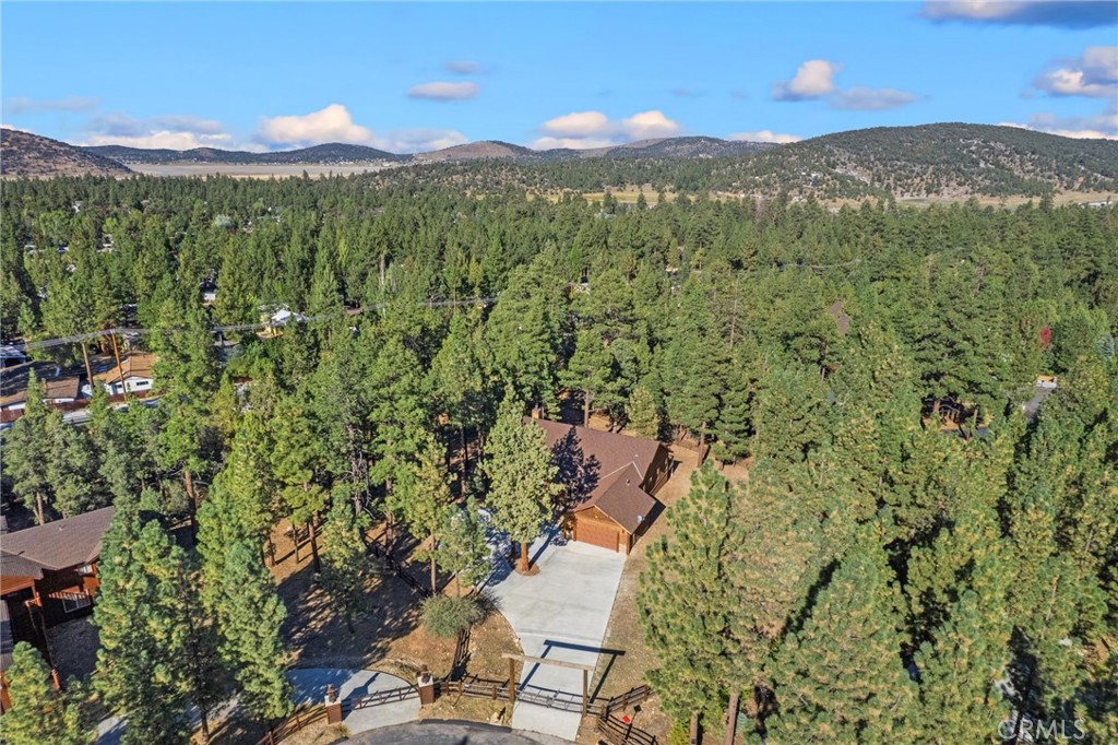 1520 Fallbrook Court Property Photo 37