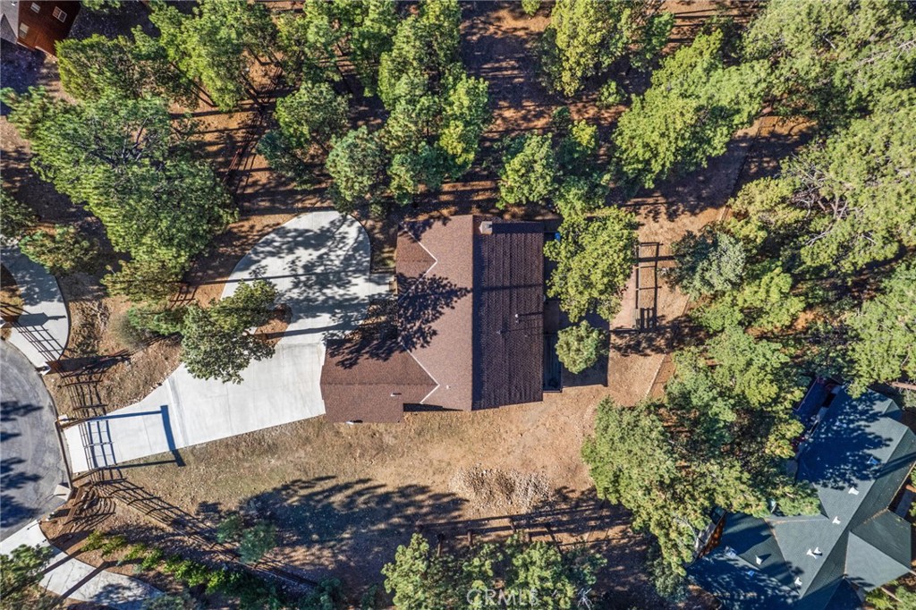 1520 Fallbrook Court Property Photo 40