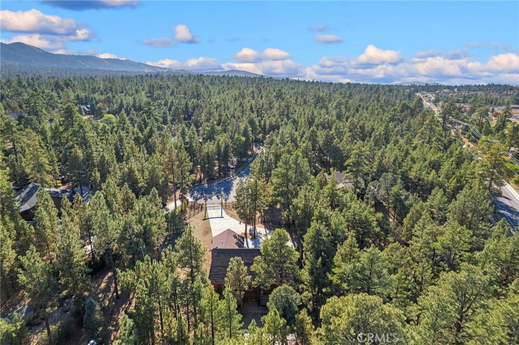 1520 Fallbrook Court Property Photo 42