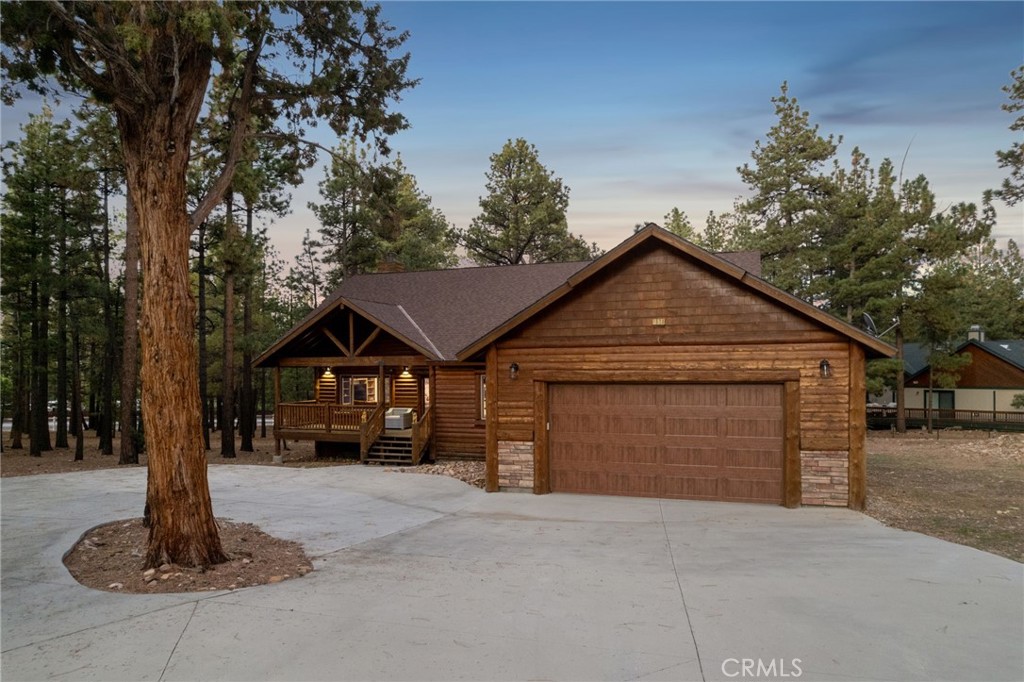 1520 Fallbrook Court Property Photo 45