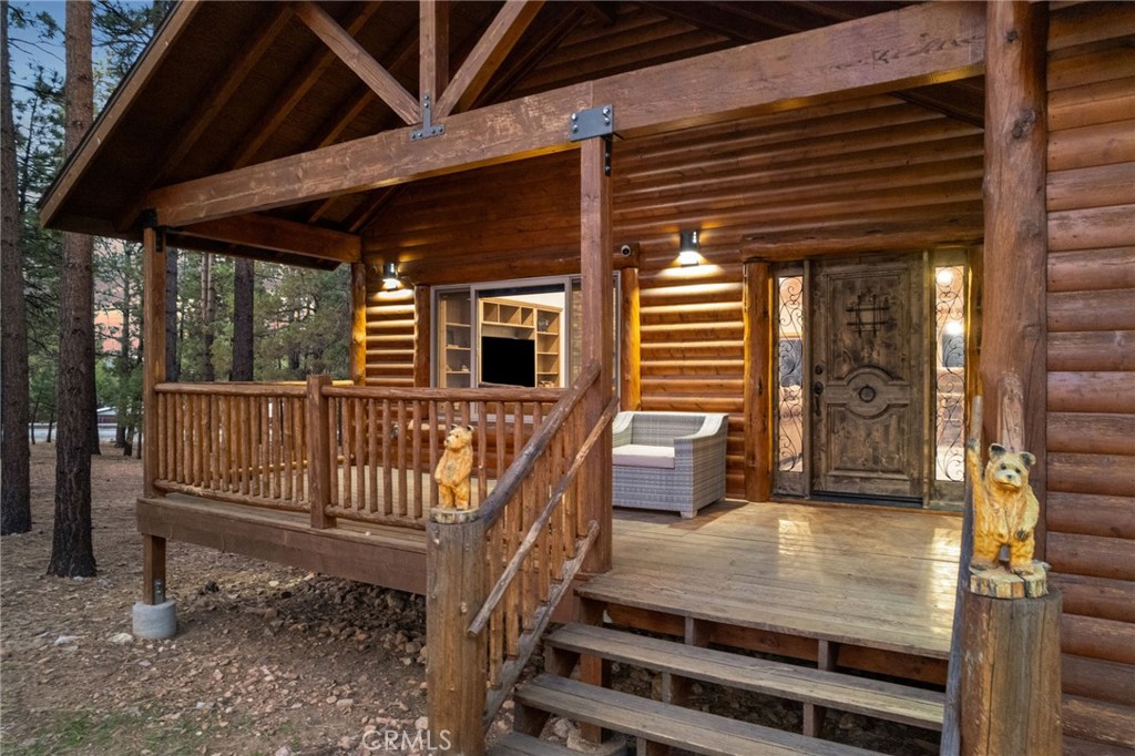 1520 Fallbrook Court Property Photo 48