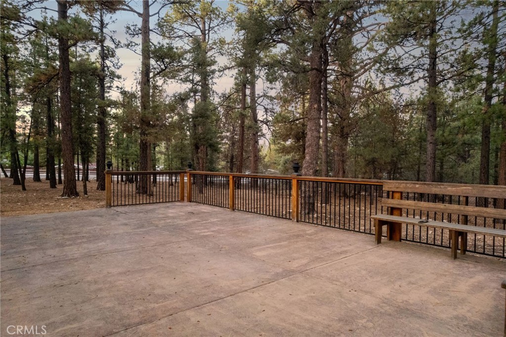 1520 Fallbrook Court Property Photo 49