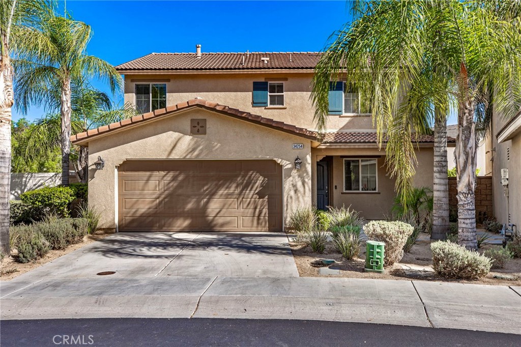 34254 Woodmont Property Photo 2