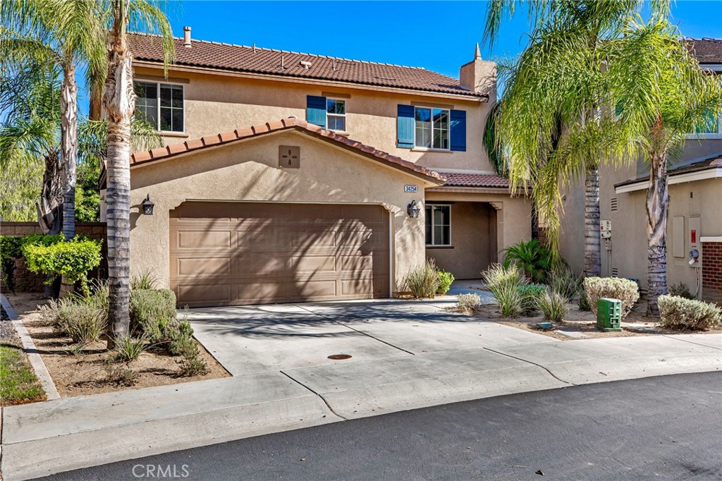 34254 Woodmont Property Photo 3