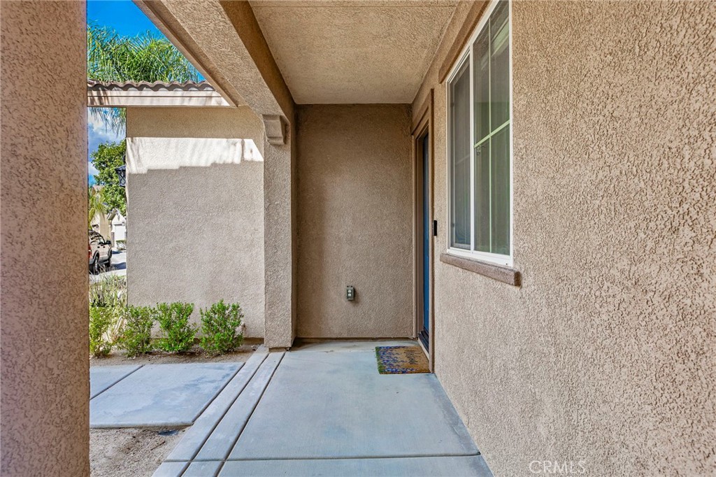 34254 Woodmont Property Photo 4
