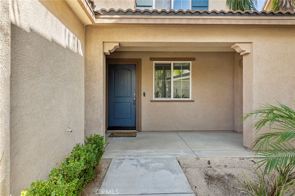 34254 Woodmont Property Photo 5