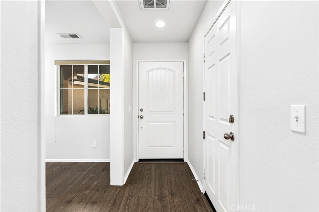34254 Woodmont Property Photo 6