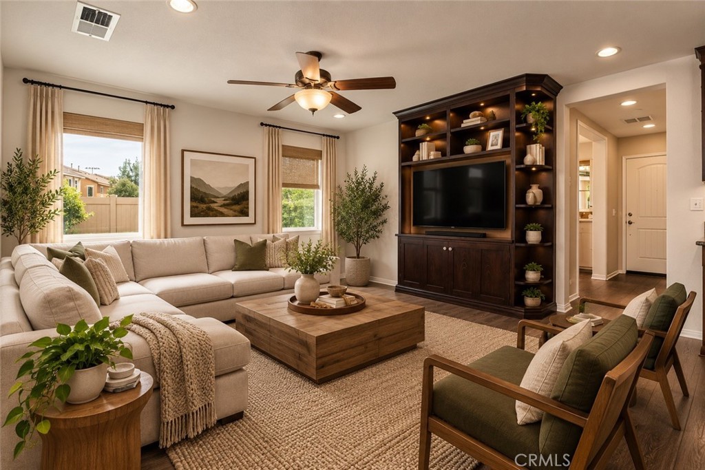 34254 Woodmont Property Photo 10